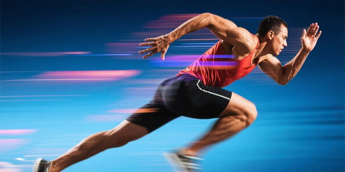 体育APP下载与赛事资讯